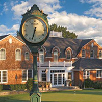 2015 Golf Outing Moves to Saint Andrew’s Golf Club