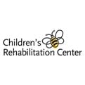 Elizabeth Seton Pediatric Center–Children’s Rehabilitation Center on News12 Westchester