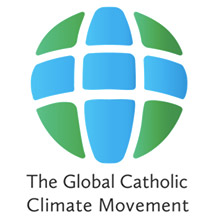 Historic Catholic Climate Lenten Fast To Be Held in 45 Countries