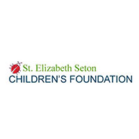 Chef Raffaele Ronca Wins $10,000 for the St. Elizabeth Seton Children’s Foundation on “CHOPPED”