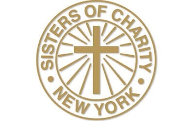 Sisters of Charity Saddened by Announced Closing of Twenty Archdiocesan Schools