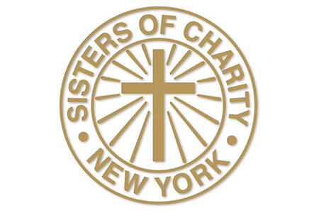 Sisters of Charity Saddened by Announced Closing of Twenty Archdiocesan Schools