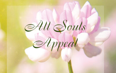 All Souls Appeal
