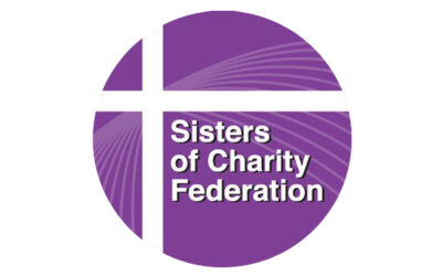 Sisters of Charity Federation Issues Letter Regarding Sisters of Charity of St. Joseph’s and Slavery