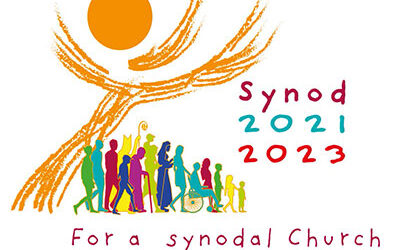 Reflections on the Synod for a Synodal Church