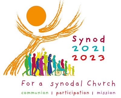 Reflections on the Synod for a Synodal Church