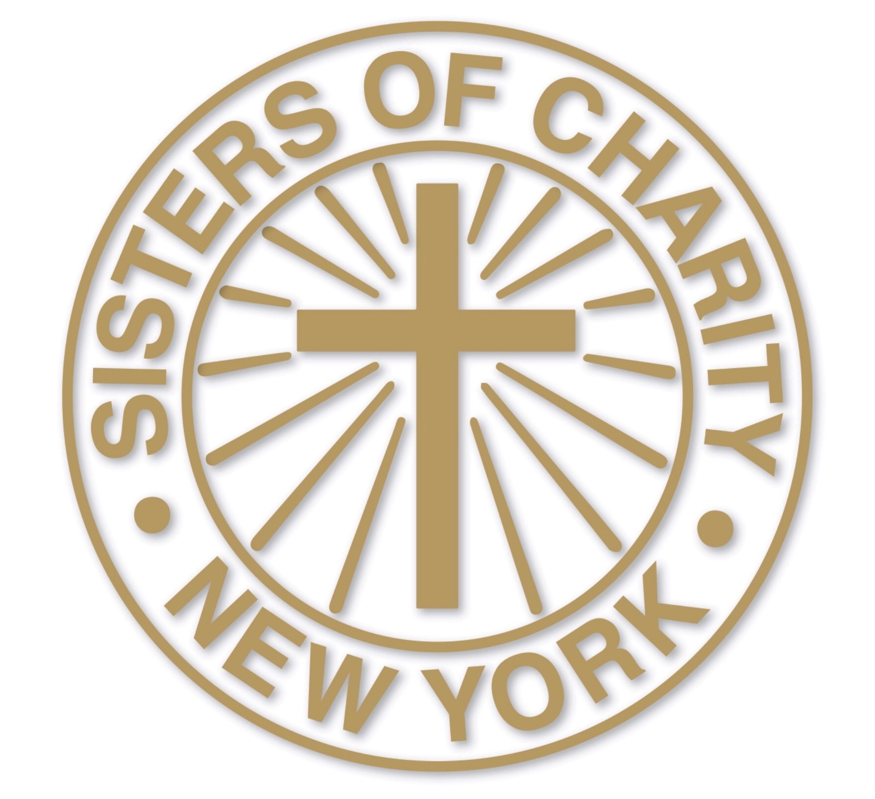 Sisters of Charity of New York