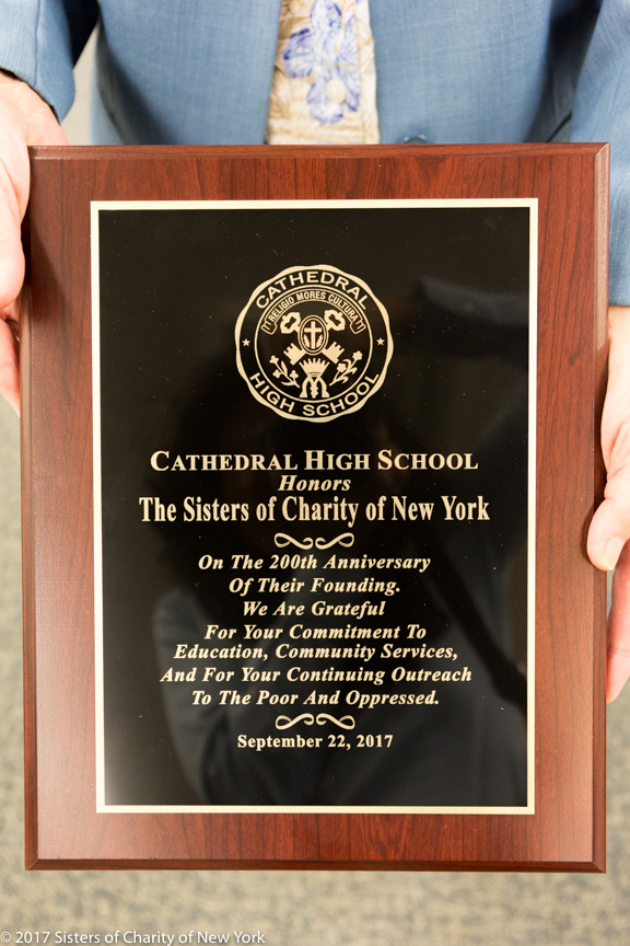 Cathedral-HS-SC-2017-29