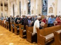Congregation-Day-12-11-21-111