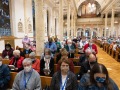 Congregation-Day-12-11-21-112