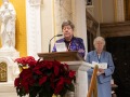 Congregation-Day-12-11-21-115