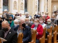 Congregation-Day-12-11-21-116