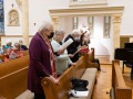 Congregation-Day-12-11-21-117