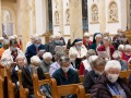 Congregation-Day-12-11-21-118