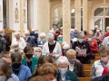 Congregation-Day-12-11-21-119
