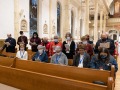 Congregation-Day-12-11-21-128