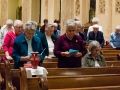Congregation Day Dec-2014-23