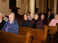 Congregation Day Dec-2014-31