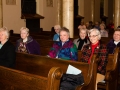 Congregation Day Dec-2014-32