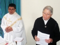 Sr-Gloria-with-priest