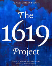 The 1619 Project Zoom Conversation Series