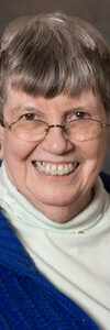 In Memoriam: Sister Teresa Dermody