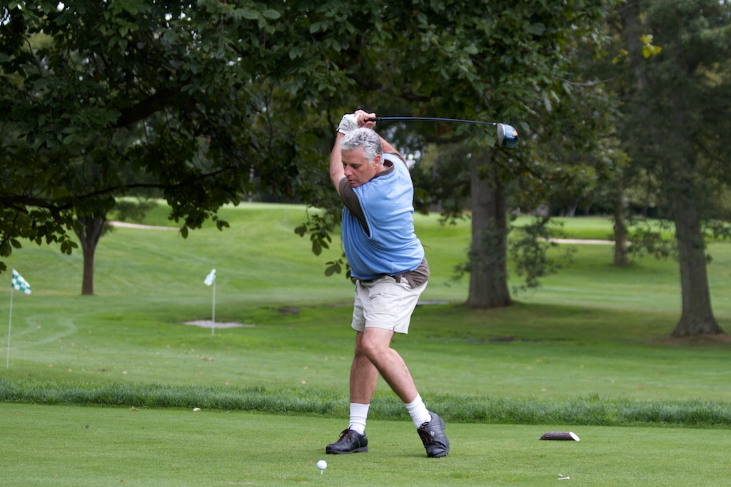 SCNY-Golf-Outing-2012-142