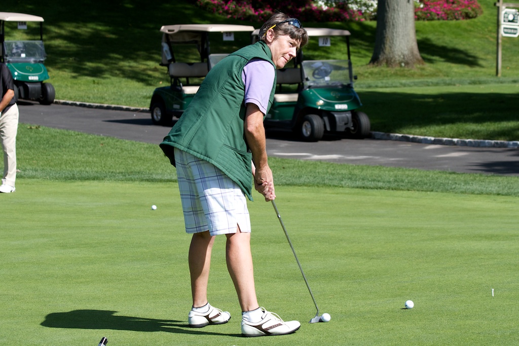SCNY-Golf-Outing-2012-29