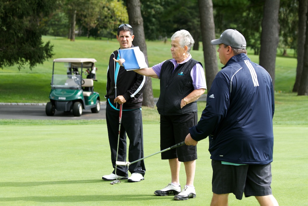 SCNY-Golf-Outing-2012-5