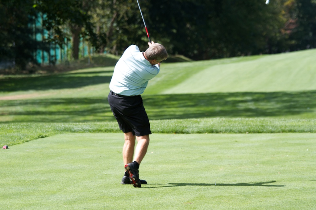 SCNY-Golf-Outing-2012-62