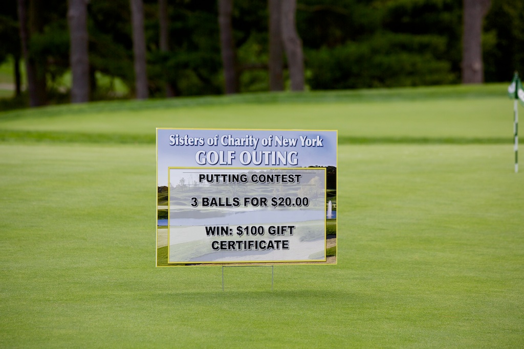 SCNY-Golf-Outing-2012-63