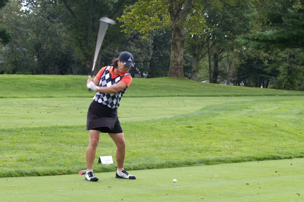 SCNY-Golf-Outing-2012-82