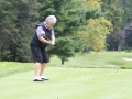 SCNY-Golf-Outing-2012-109