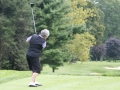 SCNY-Golf-Outing-2012-112