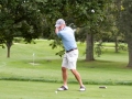 SCNY-Golf-Outing-2012-139
