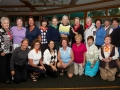 SCNY-Golf-Outing-2012-166