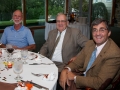 SCNY-Golf-Outing-2012-168