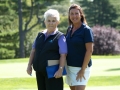 SCNY-Golf-Outing-2012-28