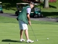 SCNY-Golf-Outing-2012-29