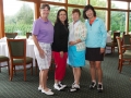 SCNY-Golf-Outing-2012-3