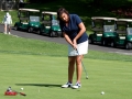 SCNY-Golf-Outing-2012-31