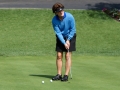 SCNY-Golf-Outing-2012-37