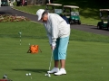 SCNY-Golf-Outing-2012-38