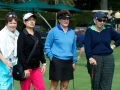 SCNY-Golf-Outing-2012-40