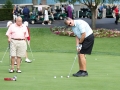 SCNY-Golf-Outing-2012-42