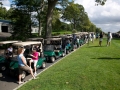 SCNY-Golf-Outing-2012-44