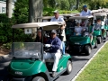 SCNY-Golf-Outing-2012-47