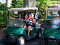 SCNY-Golf-Outing-2012-49