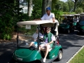 SCNY-Golf-Outing-2012-50