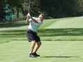 SCNY-Golf-Outing-2012-59